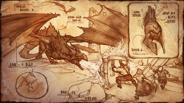 File:Dragonslayer Promo 2.png