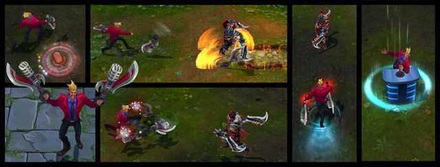 File:Draven Primetime Screenshots.jpg
