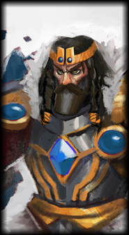 Emptylord Taric EarthKing.png (286 KB) Emptylord Taric EarthKing