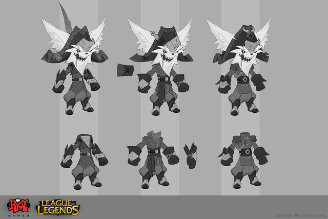 File:Kled concept 16.jpg