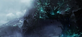 Shadow Isles2.jpg