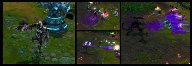 File:Shyvana Darkflame Screenshots.jpg
