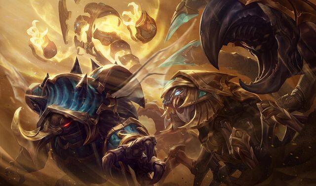 File:Skarner GuardianoftheSandsSkin.jpg