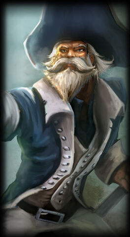 File:Gangplank MinutemanLoading old.jpg