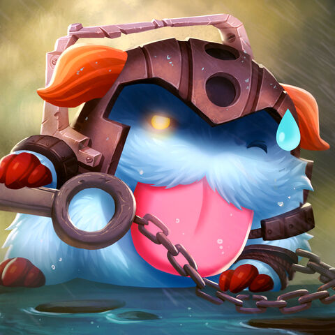 File:Nautilus Poro Icon.jpg