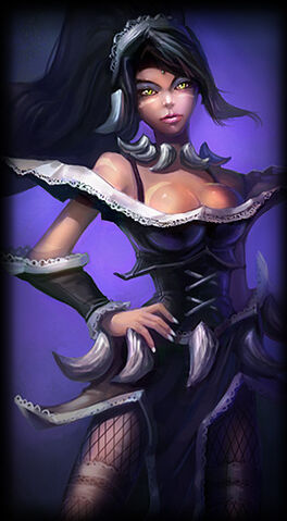 File:Nidalee FrenchMaidLoading old.jpg
