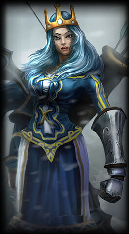 File:Ashe QueenLoading old.jpg
