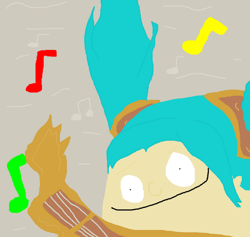 File:Clunse Sona.png