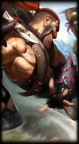 File:Draven BeastHunterLoading.jpg