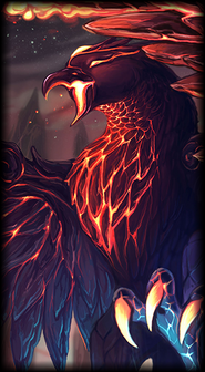 Emptylord Anivia Volcanic.png (378 KB) Emptylord Anivia Volcanic