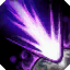 Mano del Barón.png
