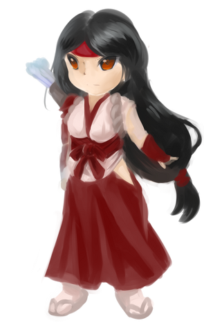 File:Nhan-Fiction Maiden-noweapon (2).png