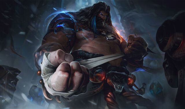 File:Udyr OriginalSkin.jpg