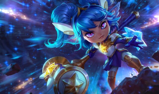 File:Poppy StarGuardianSkin.jpg