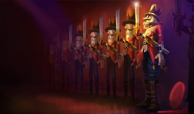 File:Shaco NutcrackoSkin old.jpg