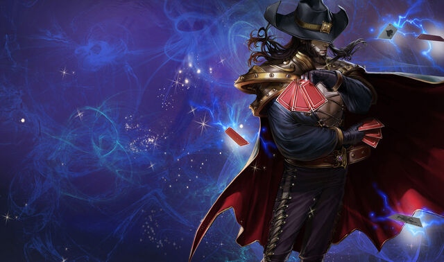 File:Twisted Fate OriginalSkin old3.jpg