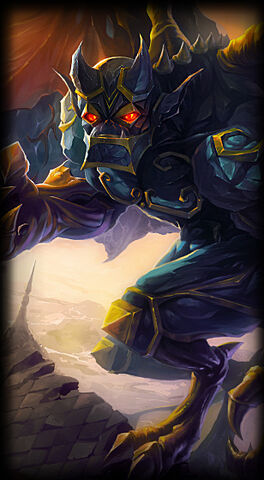 File:Galio OriginalLoading old3.jpg