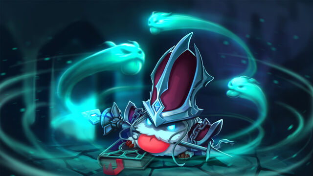 File:Karthus Poro.jpg