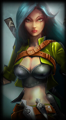 File:Katarina MercenaryLoading old.jpg