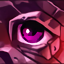 Ruby Sightstone item.png