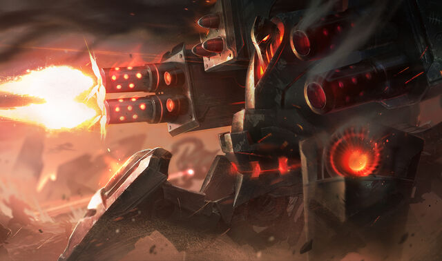 Fichier:Urgot MechaSkin.jpg