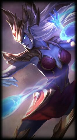 File:Syndra SKTT1Loading.jpg