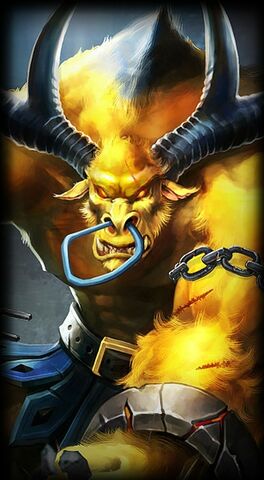 File:Alistar GoldenLoading.jpg