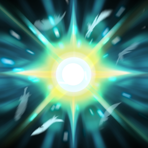 File:Beyond Sacrifice Spirius E.png