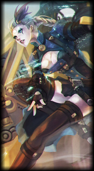 Emptylord Diana Piltover.png (411 KB) Emptylord Diana Piltover