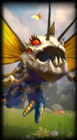 File:Kog'Maw MonarchLoading.jpg