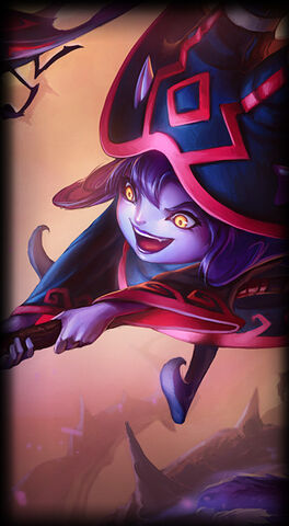 File:Lulu WickedLoading old.jpg