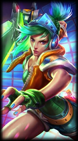 File:Riven ArcadeLoading.jpg
