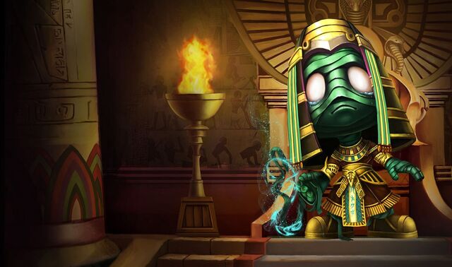 File:Amumu PharaohSkin.jpg