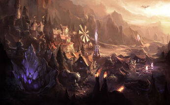 LeagueOfLegends Dominion.jpg