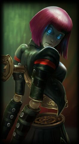 File:Orianna BladecraftLoading.jpg