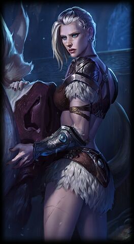 File:Sejuani TraditionalLoading.jpg