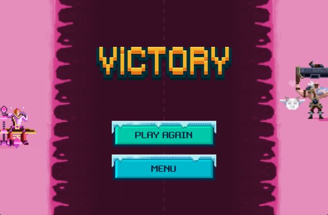 File:Taric Victory.jpg