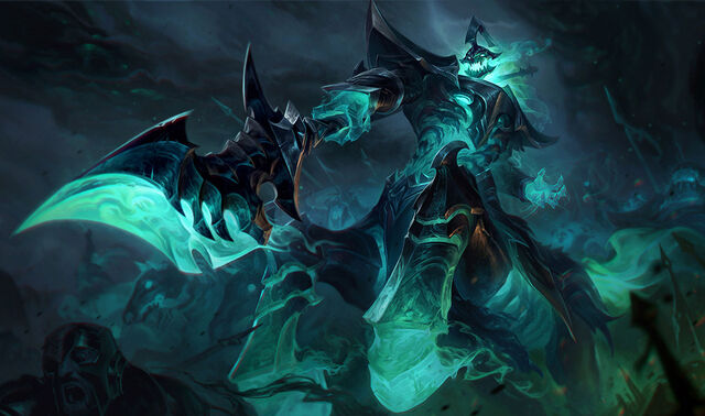 File:Hecarim OriginalSkin.jpg