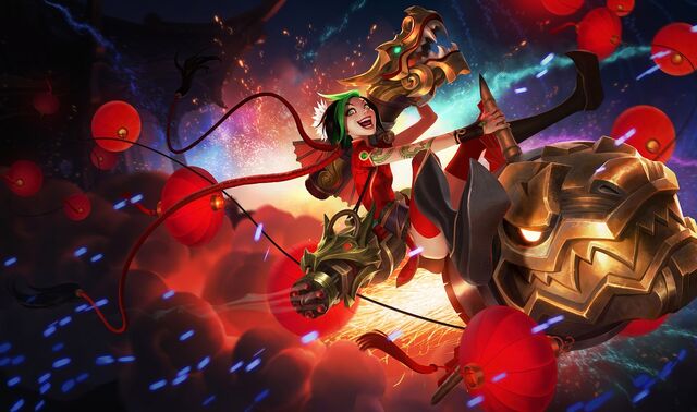 File:Jinx FirecrackerSkin.jpg