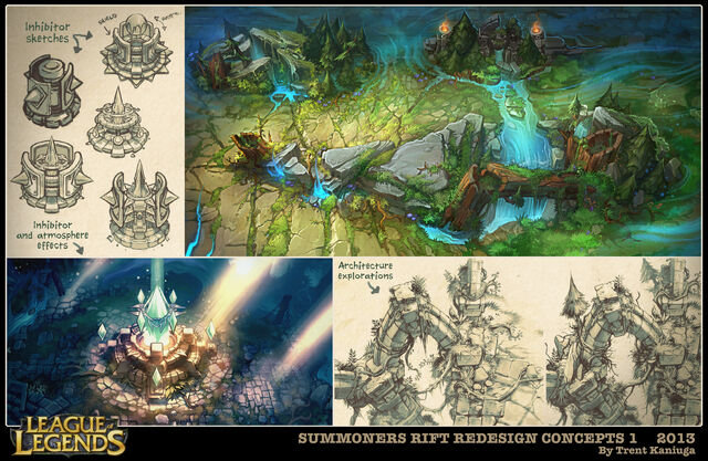 File:Summoners Rift VU concept 34.jpg