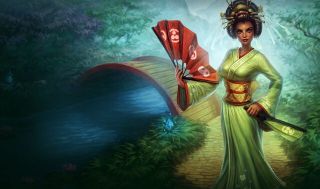 File:Karma SakuraSkin old.jpg