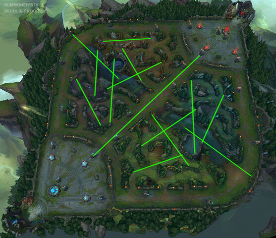 File:SummonersRift ObserverWardLocations.jpg