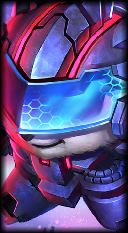 File:Emptylord Teemo PROJECT.png