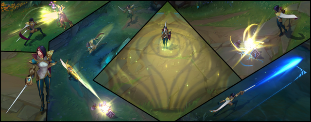 File:Fiora VU Screenshots.png
