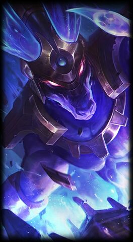 File:Nasus WorldbreakerLoading.jpg