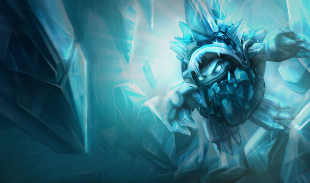 File:Rammus FreljordSkin old.jpg