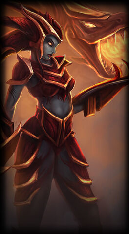 File:Shyvana OriginalLoading old.jpg