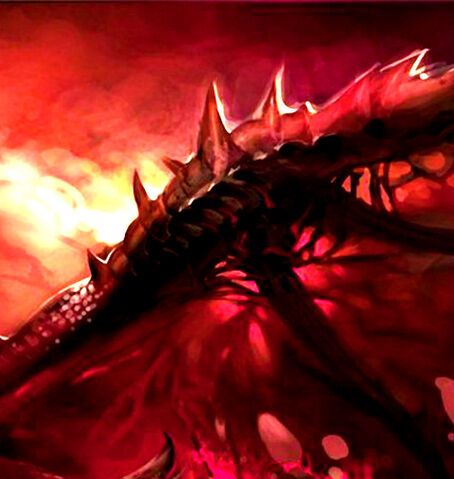 File:ArtMaster7 Wings.jpg