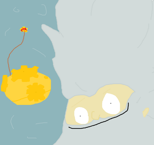 File:Clunse zilean.png