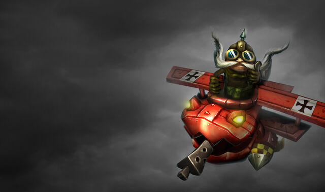 Fichier:Corki leBaronRougeSkin.jpg